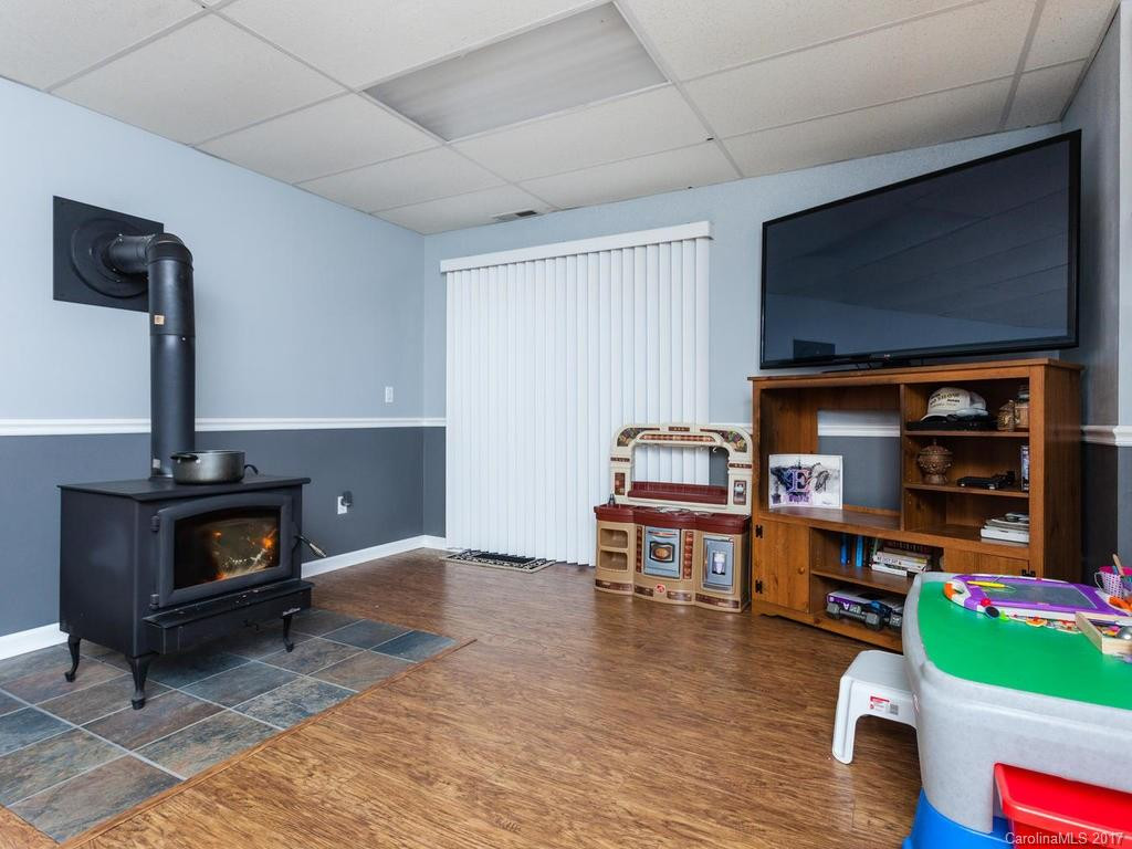 478 Luther Road #Lot D - Photo 21