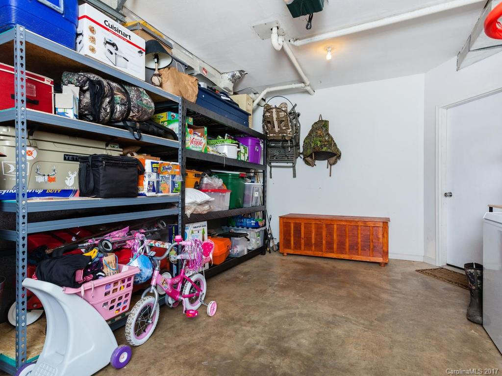 478 Luther Road #Lot D - Photo 23