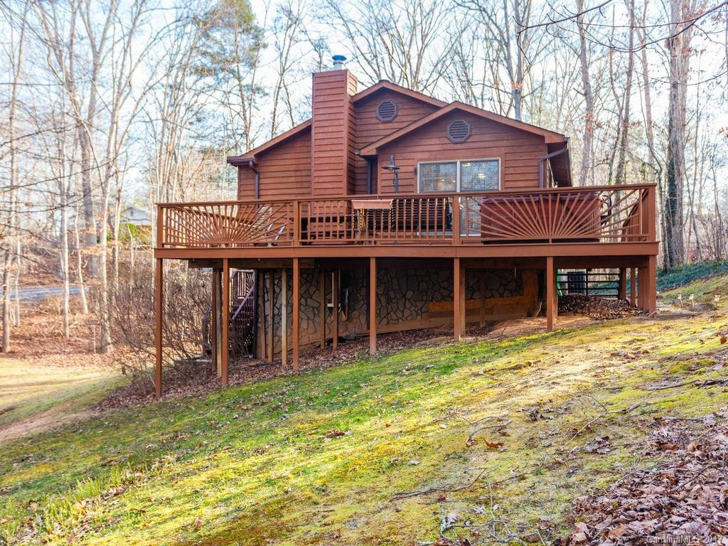 478 Luther Road #Lot D - Photo 4