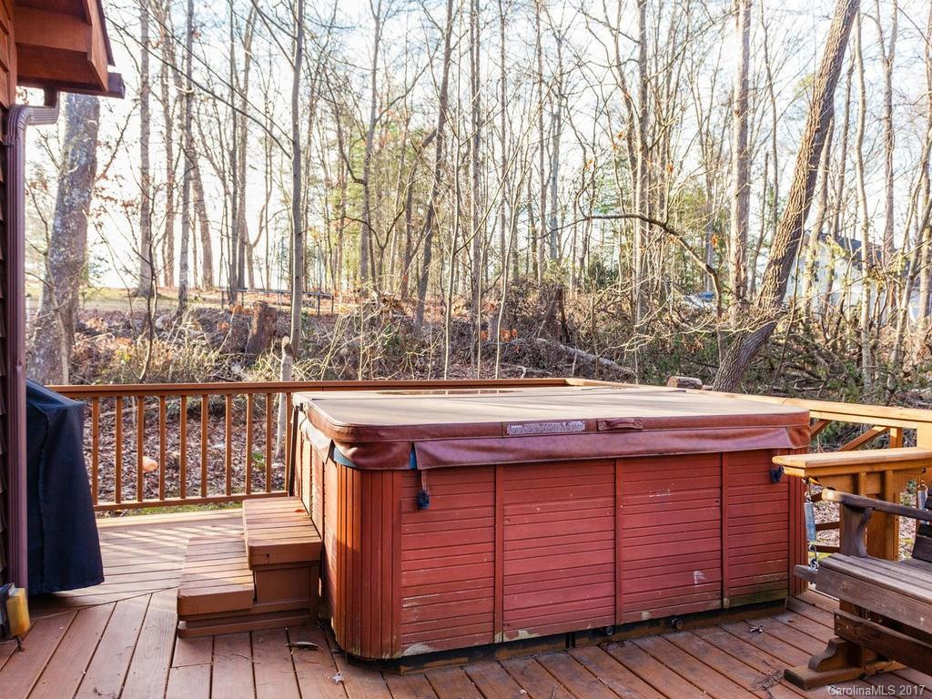 478 Luther Road #Lot D - Photo 5