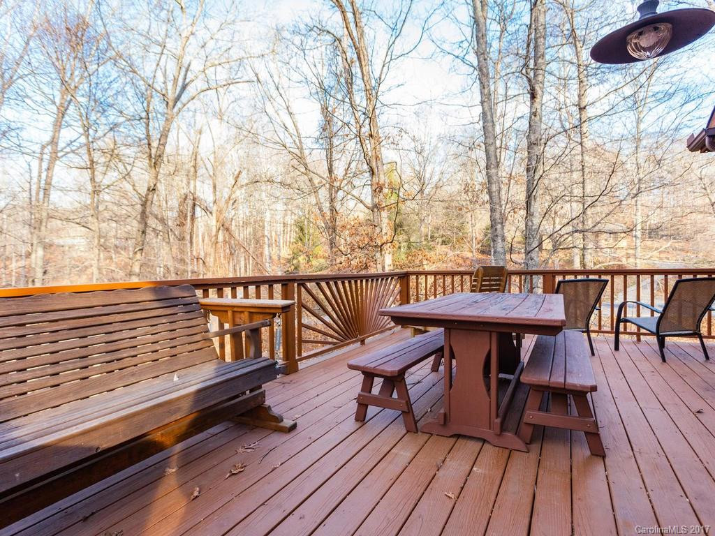 478 Luther Road #Lot D - Photo 6