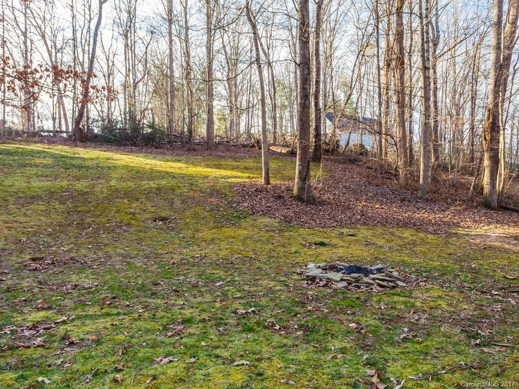 478 Luther Road #Lot D - Photo 7
