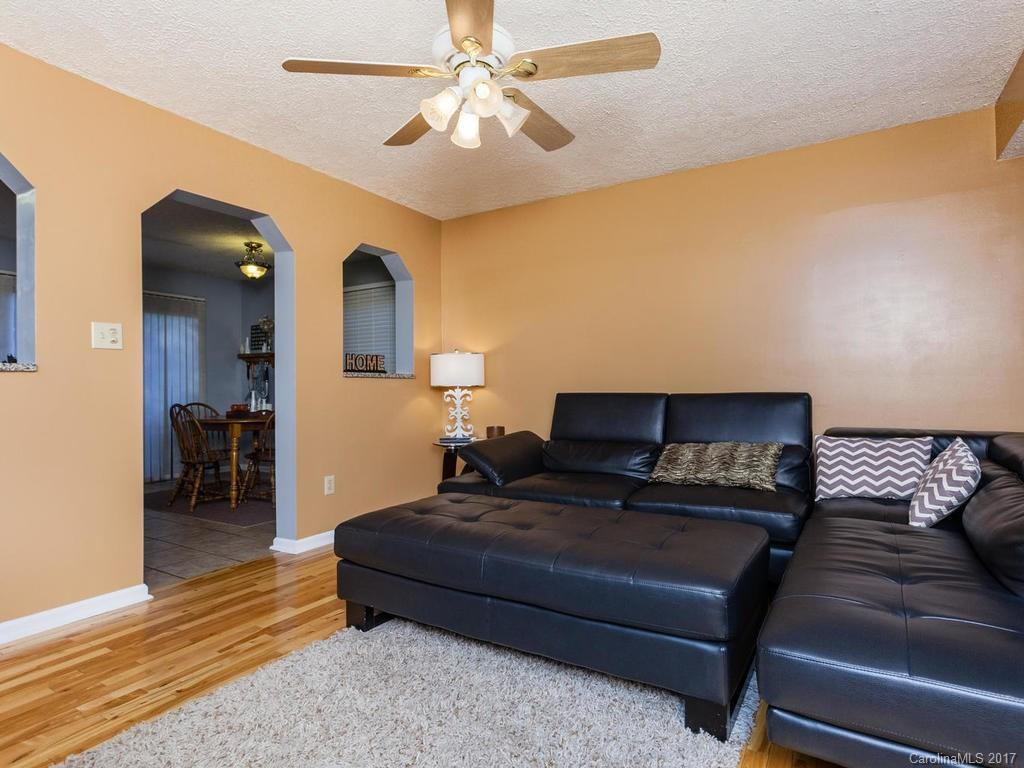 478 Luther Road #Lot D - Photo 8