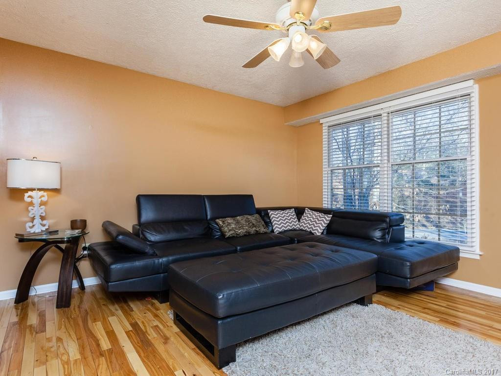 478 Luther Road #Lot D - Photo 9