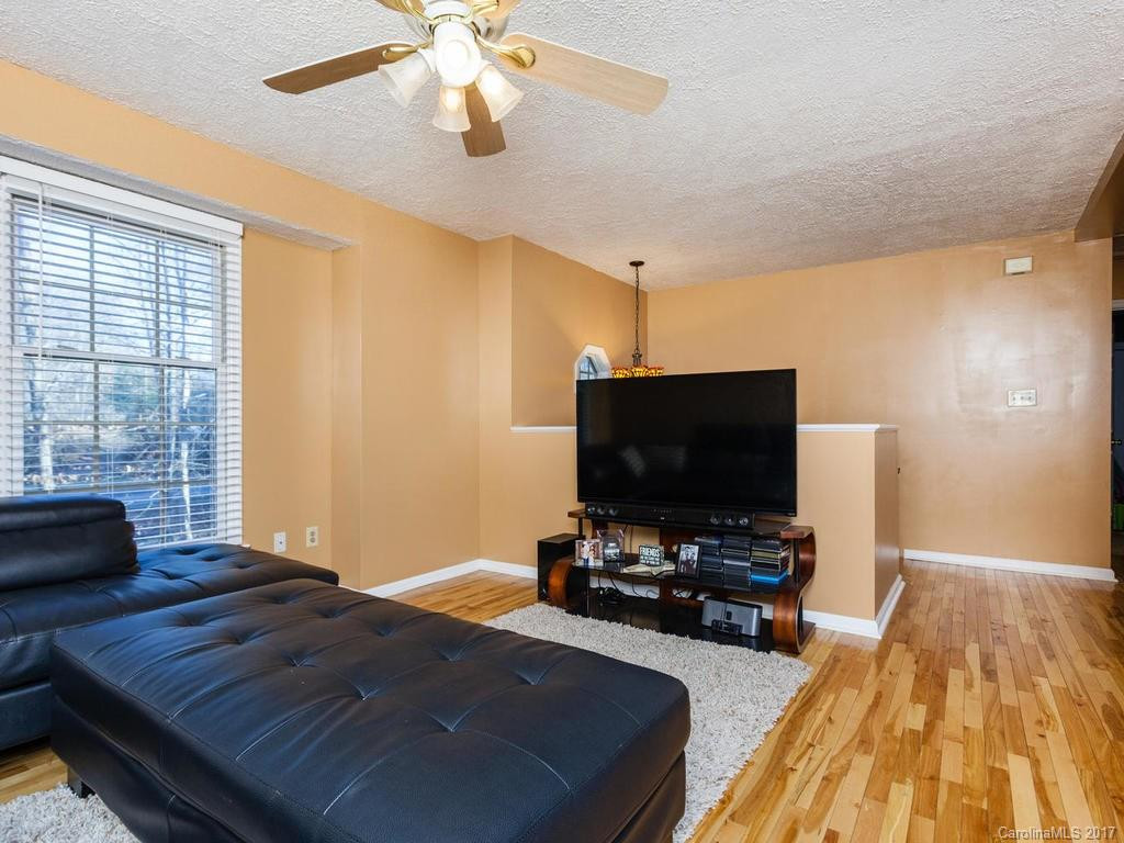478 Luther Road #Lot D - Photo 10