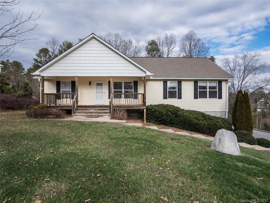 42 Kelly Fields Drive