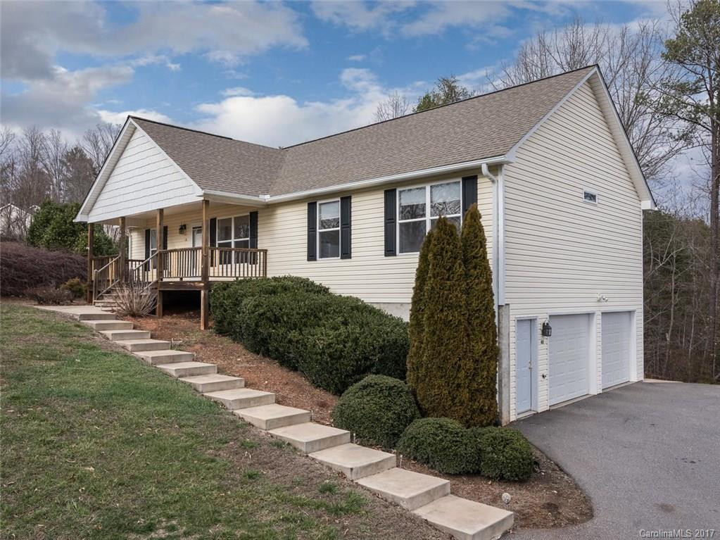 42 Kelly Fields Drive - Photo 2