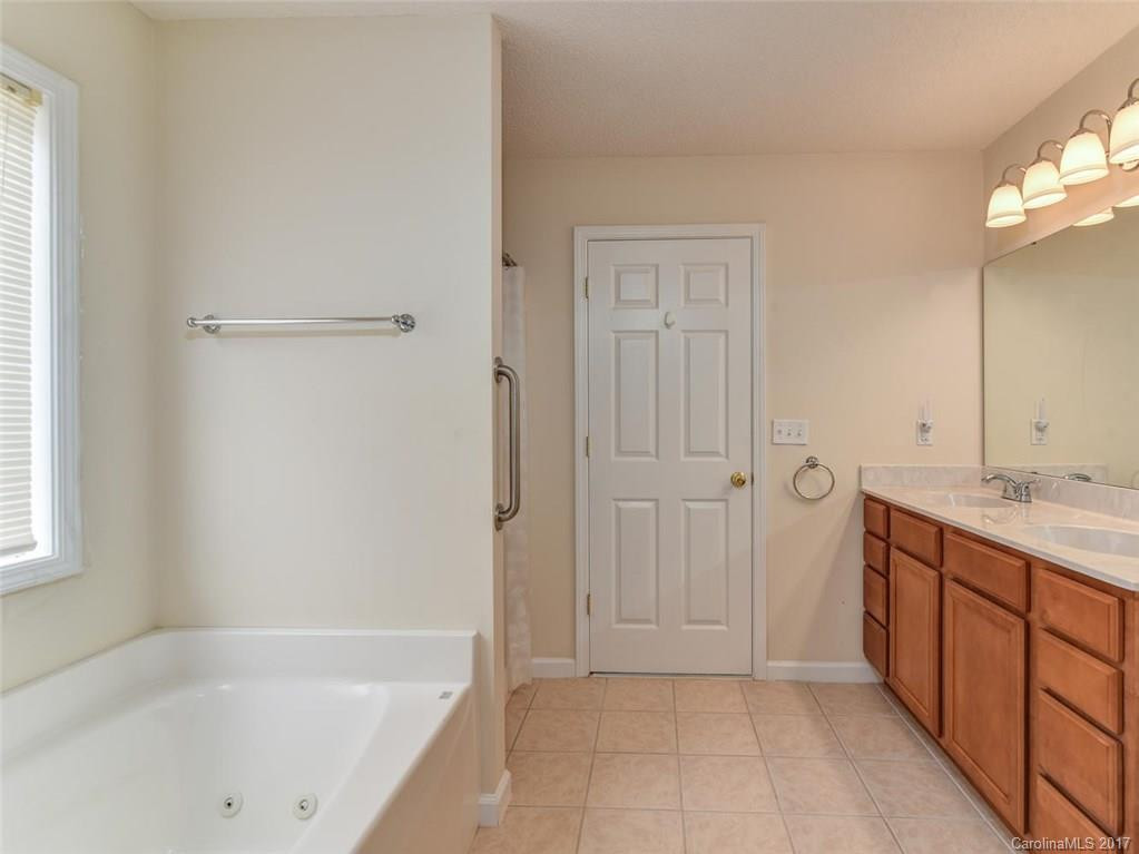 42 Kelly Fields Drive - Photo 11