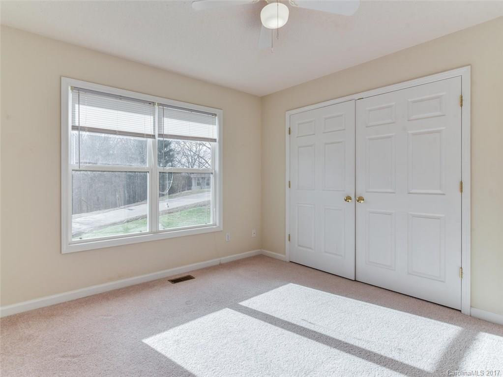 42 Kelly Fields Drive - Photo 12