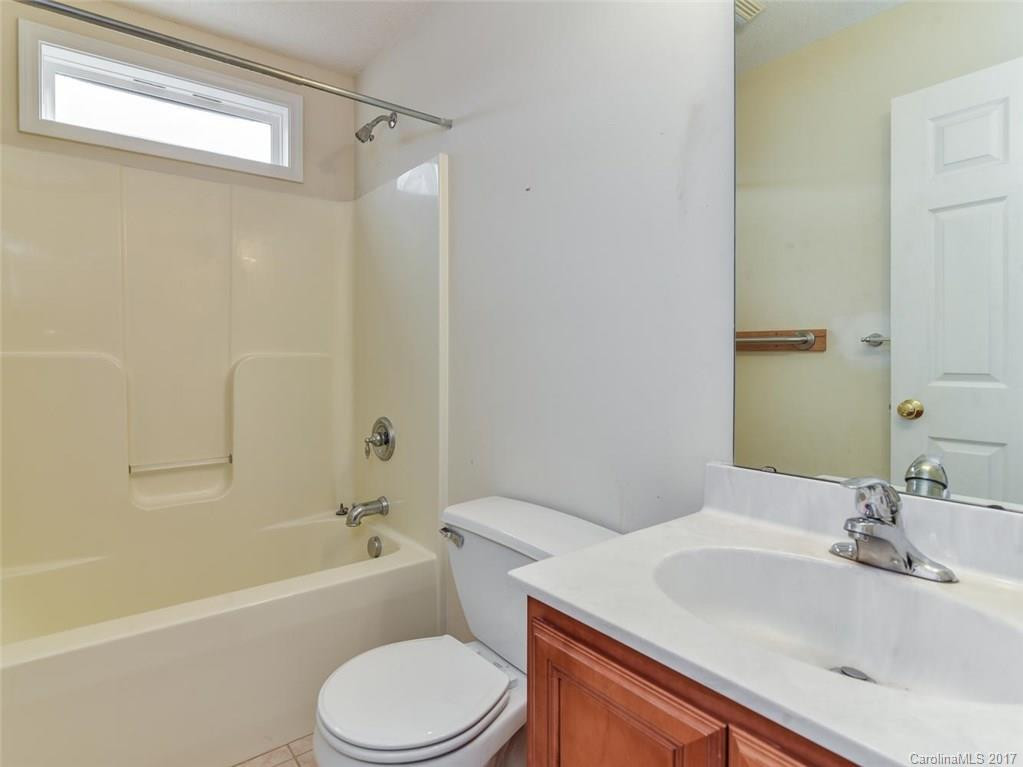 42 Kelly Fields Drive - Photo 13