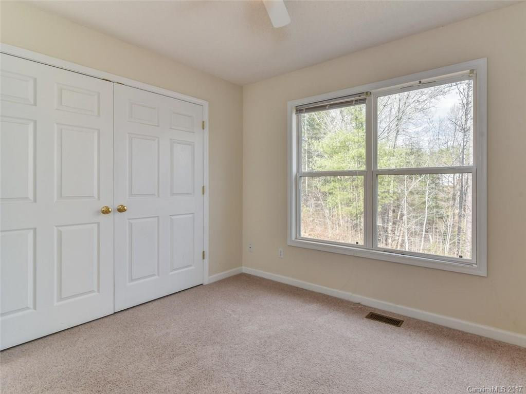 42 Kelly Fields Drive - Photo 14