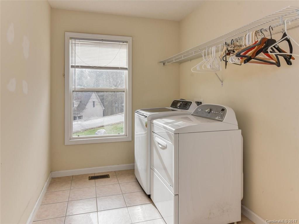 42 Kelly Fields Drive - Photo 15
