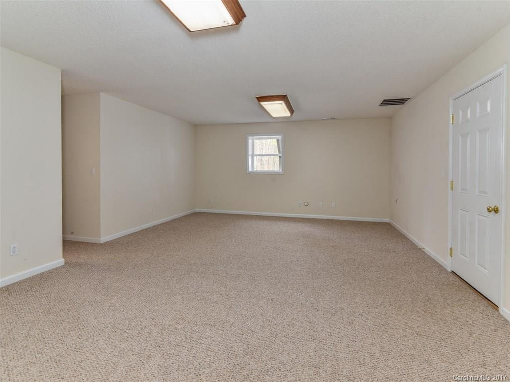 42 Kelly Fields Drive - Photo 16