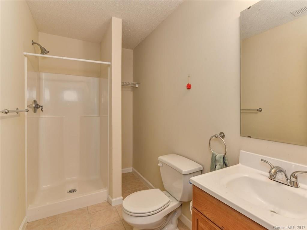 42 Kelly Fields Drive - Photo 17