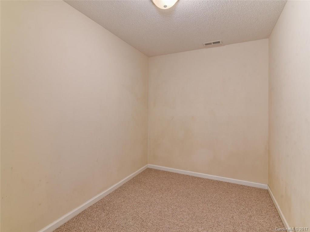 42 Kelly Fields Drive - Photo 18