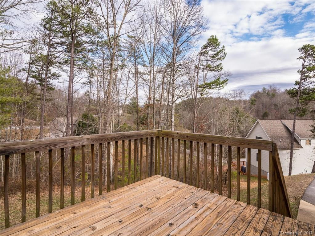 42 Kelly Fields Drive - Photo 19