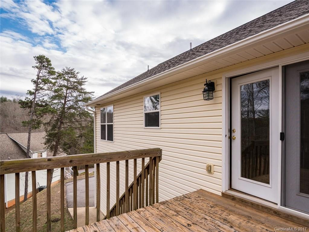 42 Kelly Fields Drive - Photo 20