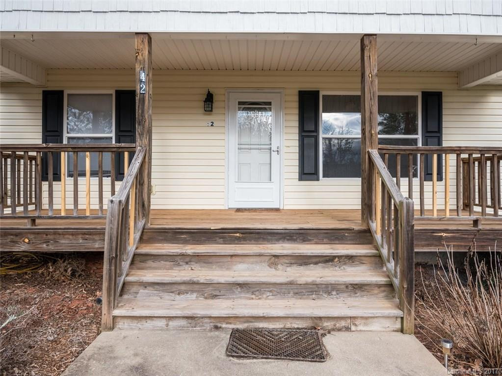 42 Kelly Fields Drive - Photo 3