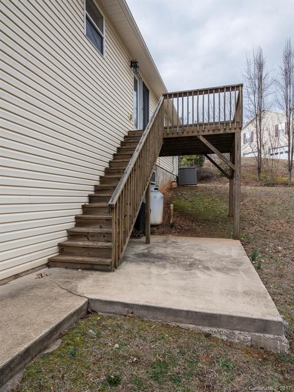 42 Kelly Fields Drive - Photo 21