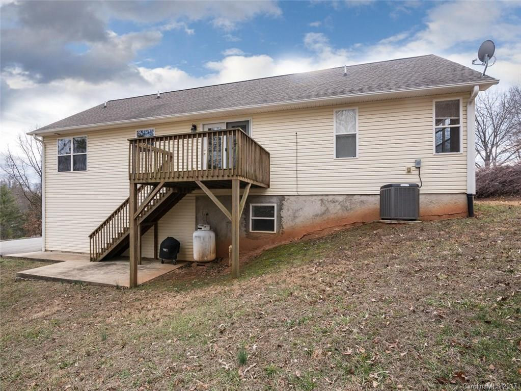 42 Kelly Fields Drive - Photo 22