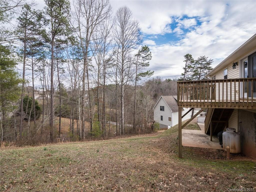 42 Kelly Fields Drive - Photo 23
