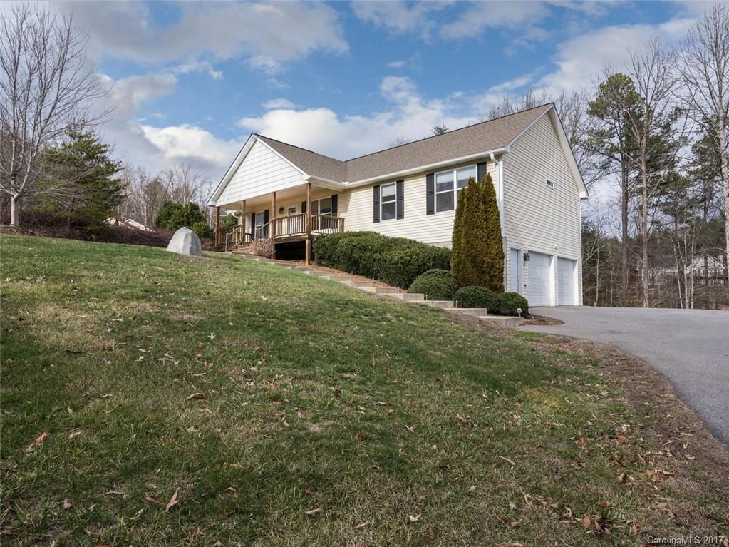 42 Kelly Fields Drive - Photo 24
