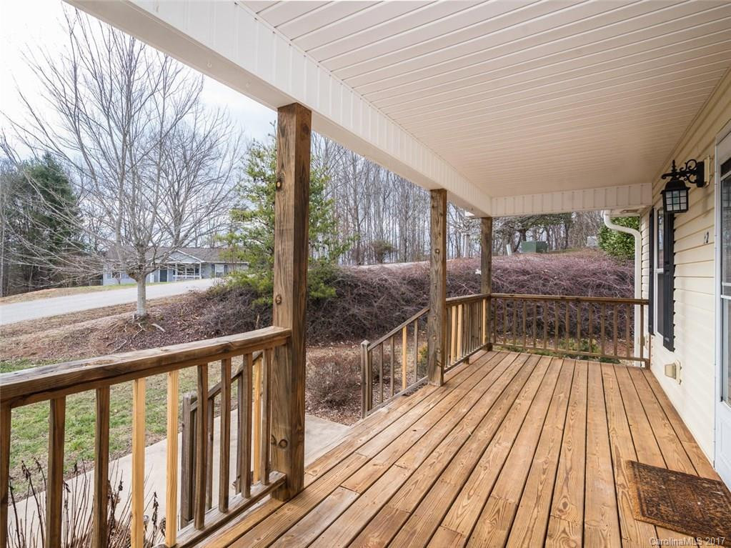 42 Kelly Fields Drive - Photo 4