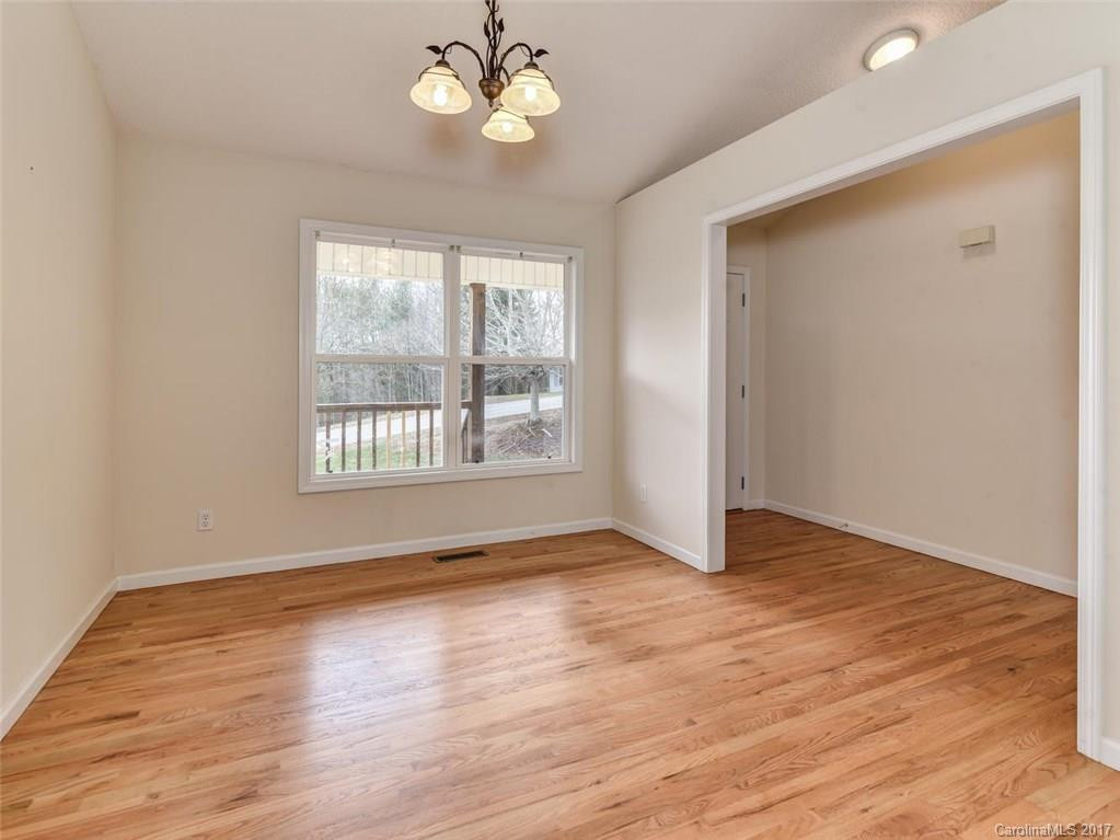42 Kelly Fields Drive - Photo 5