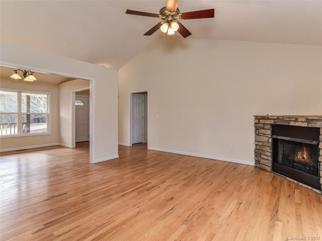42 Kelly Fields Drive - Photo 6