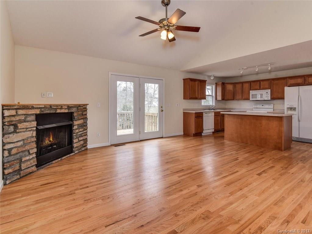 42 Kelly Fields Drive - Photo 7
