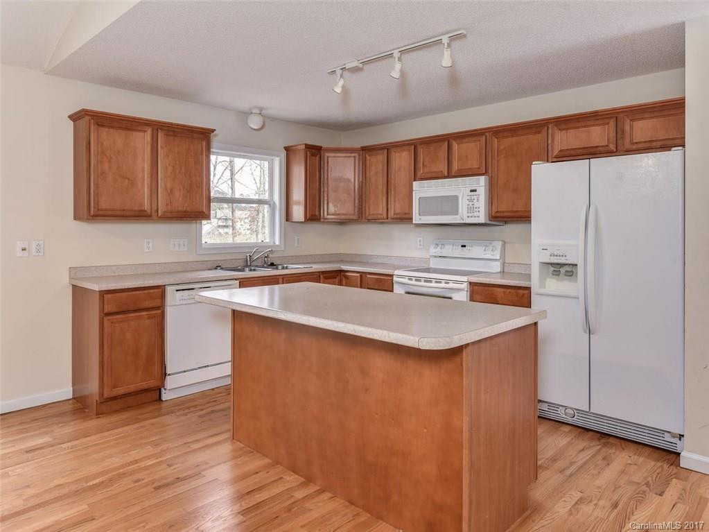 42 Kelly Fields Drive - Photo 8