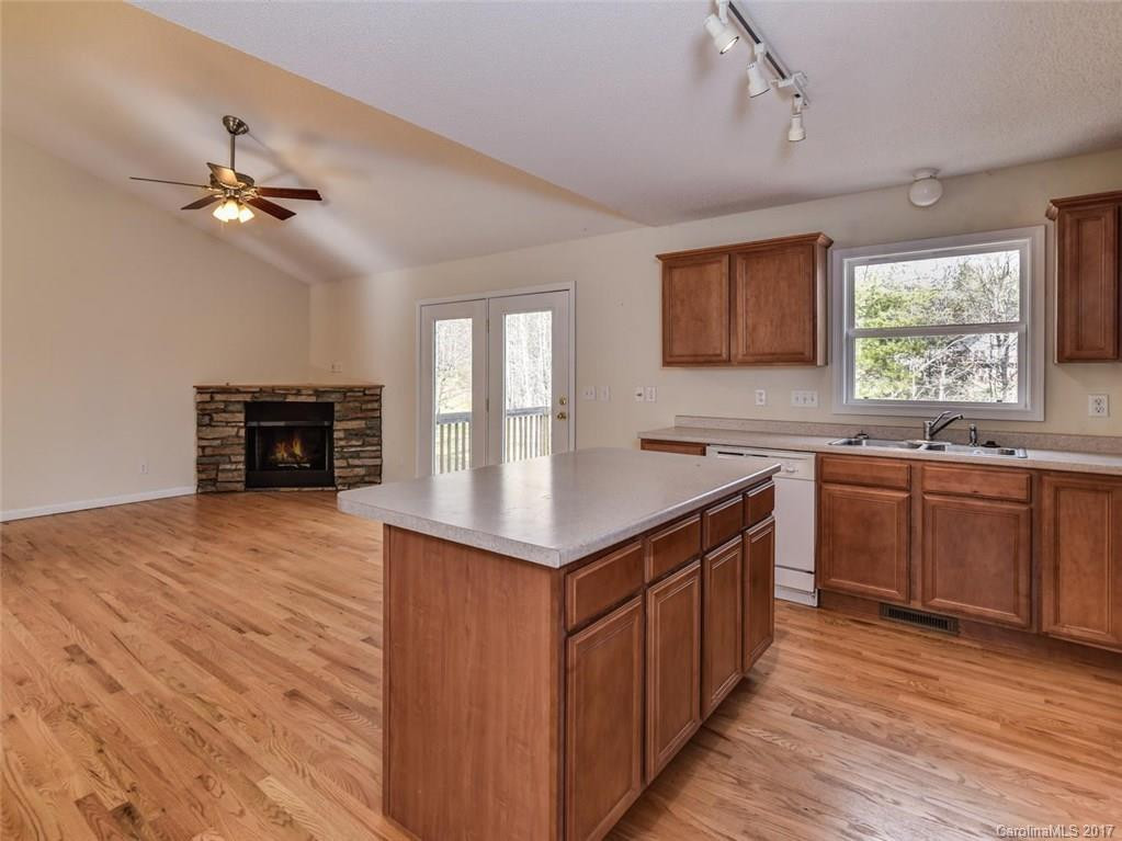 42 Kelly Fields Drive - Photo 9