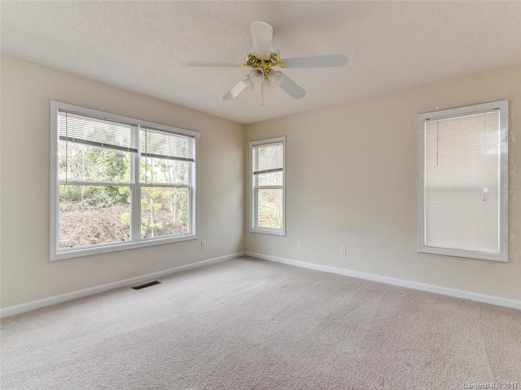 42 Kelly Fields Drive - Photo 10