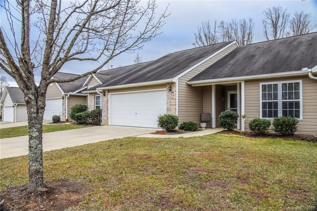 66 Lilac Fields Way #26 - Photo 2