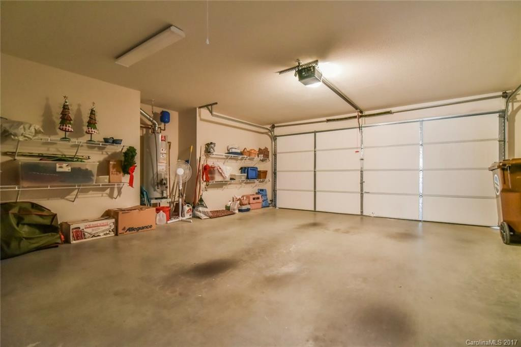 66 Lilac Fields Way #26 - Photo 11