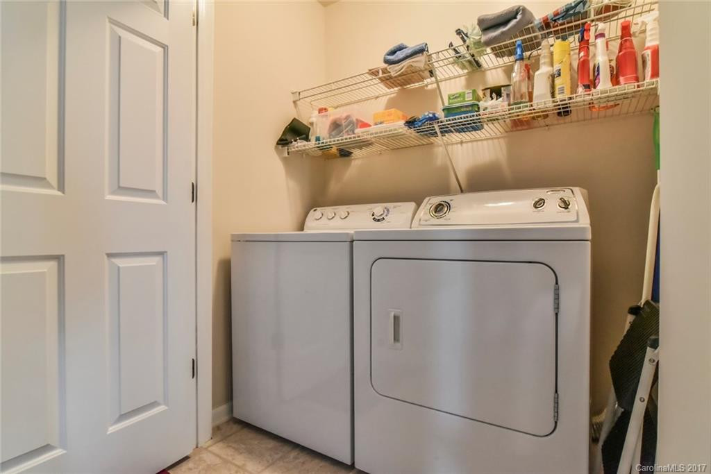 66 Lilac Fields Way #26 - Photo 12