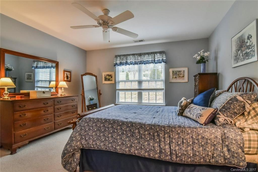 66 Lilac Fields Way #26 - Photo 13