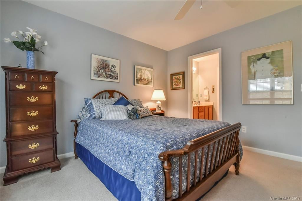 66 Lilac Fields Way #26 - Photo 14