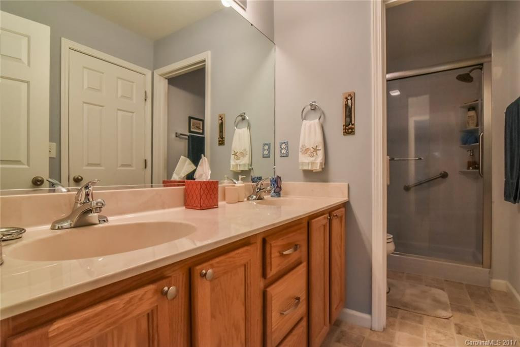 66 Lilac Fields Way #26 - Photo 15