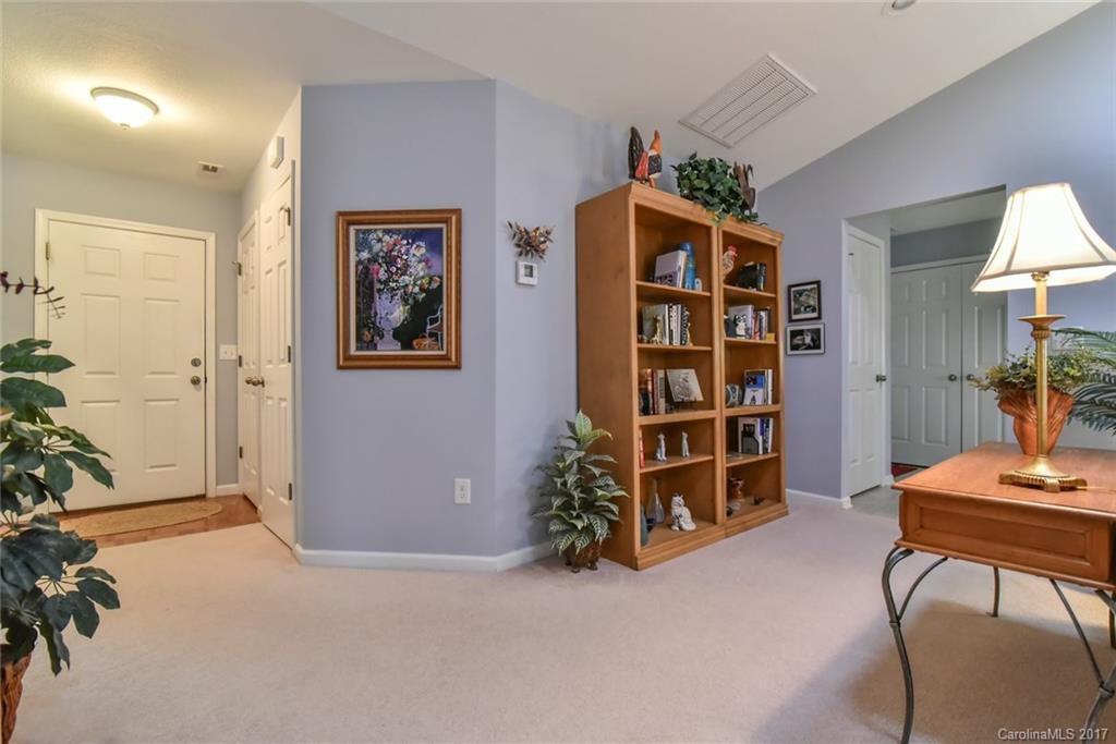 66 Lilac Fields Way #26 - Photo 16