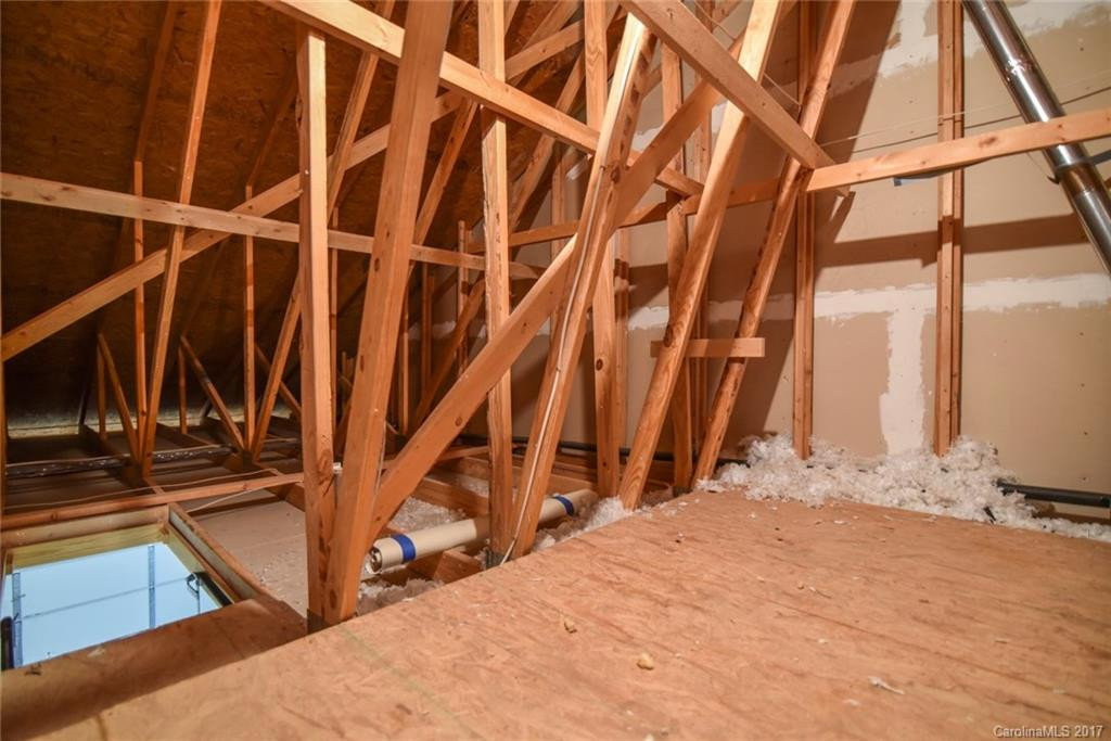 66 Lilac Fields Way #26 - Photo 17