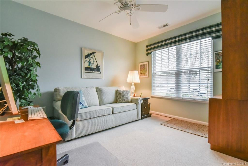 66 Lilac Fields Way #26 - Photo 18