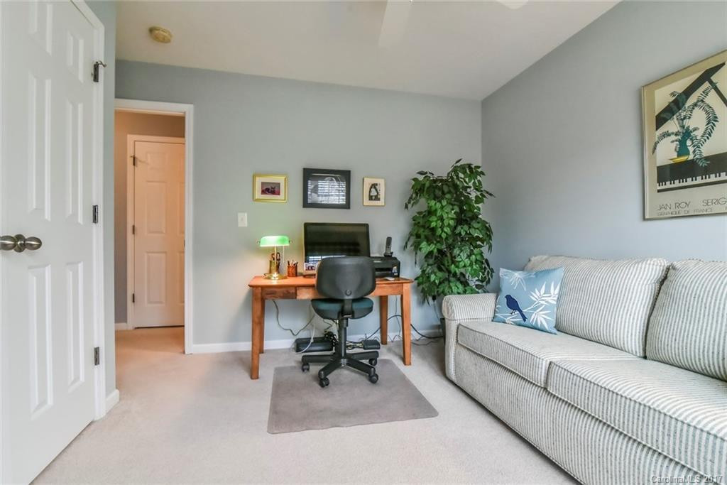 66 Lilac Fields Way #26 - Photo 19