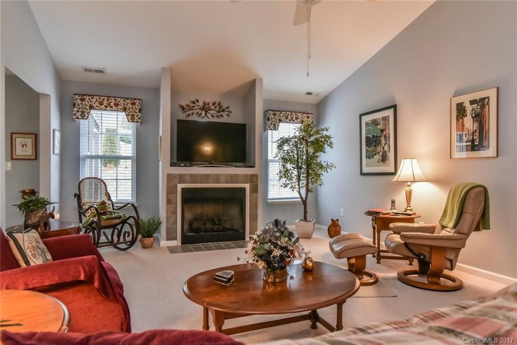66 Lilac Fields Way #26 - Photo 4