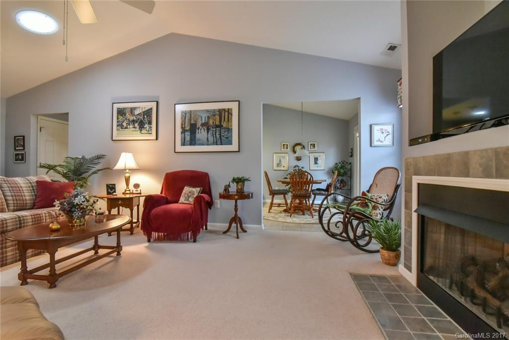 66 Lilac Fields Way #26 - Photo 5