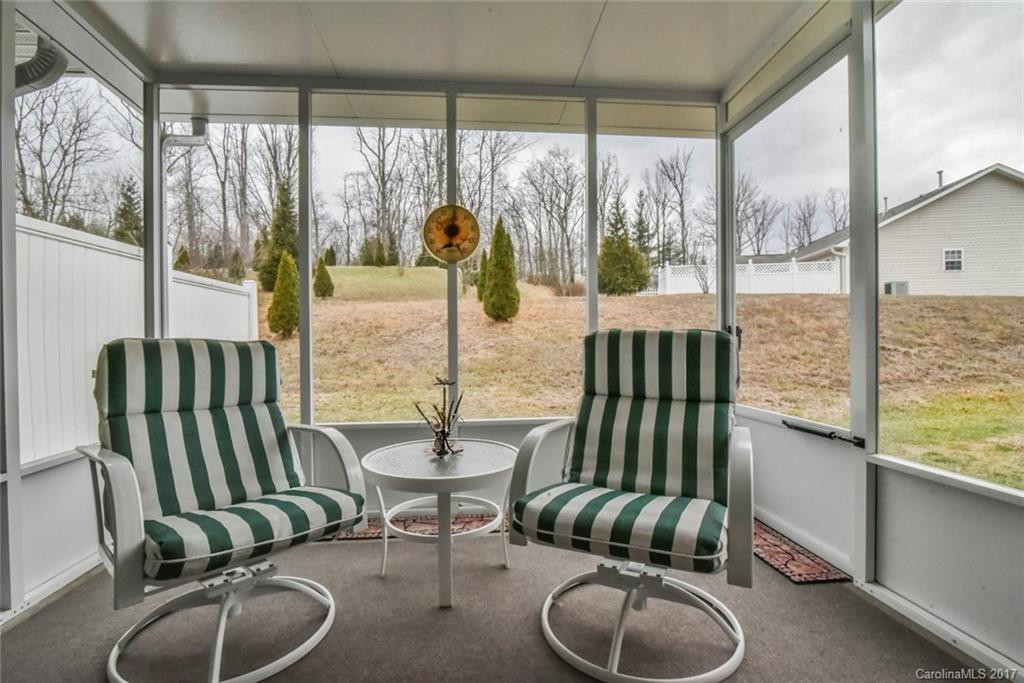 66 Lilac Fields Way #26 - Photo 7