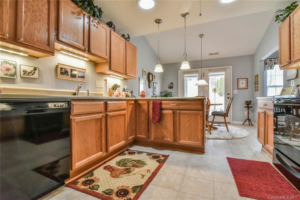 66 Lilac Fields Way #26 - Photo 8