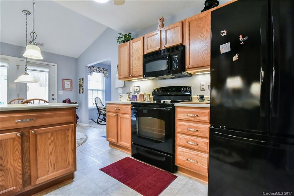 66 Lilac Fields Way #26 - Photo 10