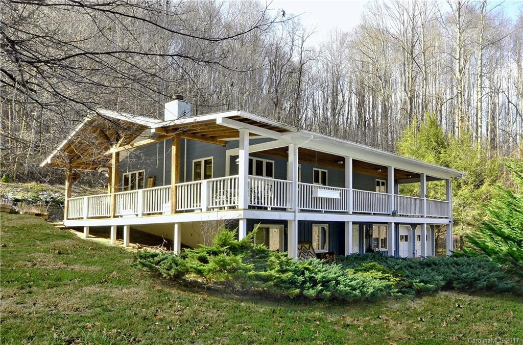 1108 Howard Moore Road