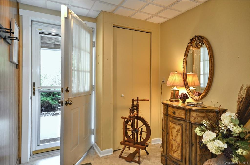 1108 Howard Moore Road - Photo 2